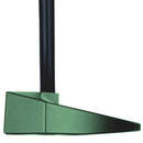 L.A.B. Golf OZ.1 Putter Standard Green