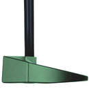 L.A.B. Golf OZ.1 Putter Standard Green