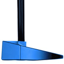 L.A.B.Golf OZ.1 CB Putter Standard Blue