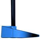L.A.B.Golf OZ.1 Putter Standard Blue