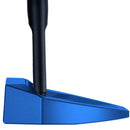 L.A.B. Golf OZ.1i HS Putter Standard Blue