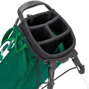 Sunday Golf El Camino Stand Bag - Evergreen