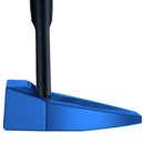 L.A.B. Golf OZ.1i HS Putter Standard Blue