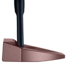 L.A.B. Golf OZ.1i HS Putter Standard Cappuccino