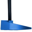 L.A.B. Golf OZ.1i Putter Standard Blue