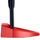 L.A.B. Golf OZ.1i HS Putter Standard Red