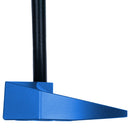 L.A.B. Golf OZ.1i Putter Standard Blue