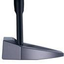 L.A.B. Golf OZ.1i HS Putter Heavier Charcoal