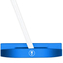 L.A.B.Golf DF3 Putter Standard Blue