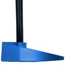 L.A.B. Golf OZ.1i CB Putter Standard Blue