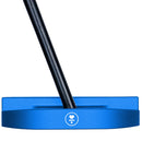 L.A.B.Golf DF3 Putter Standard Blue