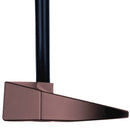 L.A.B.Golf OZ.1 Putter Heavier Cappuccino