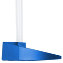 L.A.B. Golf OZ.1i CB Putter Standard Blue