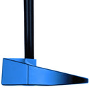 L.A.B.Golf OZ.1 Putter Standard Blue