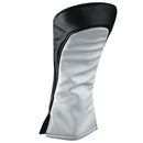 TaylorMade Fairway 5 Wood Headcover