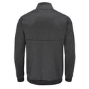 Stuburt Roxham Sweater - Onyx Marl