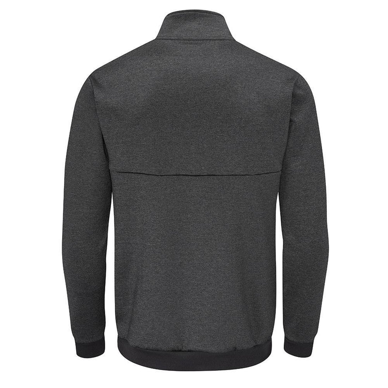 Stuburt Roxham Sweater - Onyx Marl