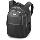 Mizuno Backpack