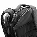 Mizuno Backpack