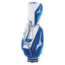 Mizuno Tour Cart Bag - Staff