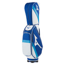 Mizuno Tour Cart Bag - Staff