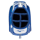 Mizuno Tour Cart Bag - Staff