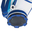 Mizuno Tour Cart Bag - Staff
