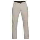 Under Armour EU Performance Slim Taper Trousers - Khaki Base