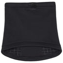 Under Armour Storm CGI Fleece Gaiter - Black/Castlerock