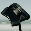 Wilson Infinite Zero Torque Putter - 606
