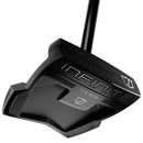 Wilson Infinite Zero Torque Putter - 606
