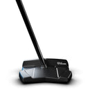 Wilson Infinite Zero Torque Putter - 606