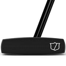 Wilson Infinite Zero Torque Putter - 606