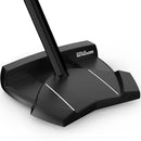 Wilson Infinite Zero Torque Putter - 606