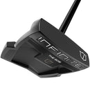 Wilson Infinite Zero Torque Putter - 606