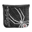 TaylorMade Spider X Chalk Putter Headcover
