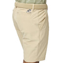 Stuburt Sparrow Shorts - Sand