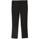 Puma 101 Pure Tailored Trousers - Puma Black