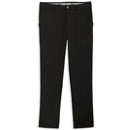 Puma 101 Pure Tailored Trousers - Puma Black