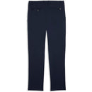 Puma 101 Pure Tailored Trousers - Deep Navy