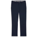 Puma 101 Pure Tailored Trousers - Deep Navy