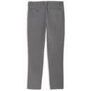 Puma 101 Pure Tailored Trousers - Shady Gray