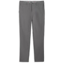 Puma 101 Pure Tailored Trousers - Shady Gray