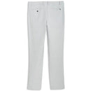 Puma 101 Pure Tailored Trousers - Platino Gray