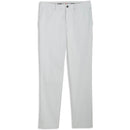 Puma 101 Pure Tailored Trousers - Platino Gray