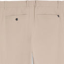 Puma 101 Pure Tailored Trousers - Birch