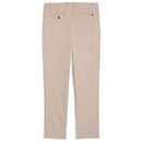 Puma 101 Pure Tailored Trousers - Birch