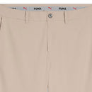 Puma 101 Pure Tailored Trousers - Birch