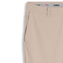 Puma 101 Pure Tailored Trousers - Birch
