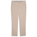 Puma 101 Pure Tailored Trousers - Birch
